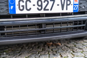 Mini Clubman Cooper S - 2021