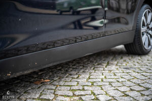 Mini Clubman Cooper S - 2021