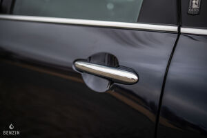 Mini Clubman Cooper S - 2021