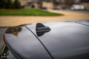 Mini Clubman Cooper S - 2021