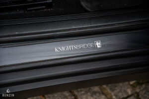 Mini Clubman Cooper S - 2021