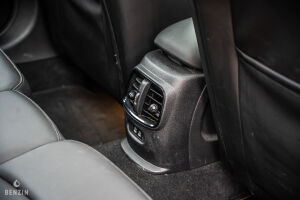 Mini Clubman Cooper S - 2021