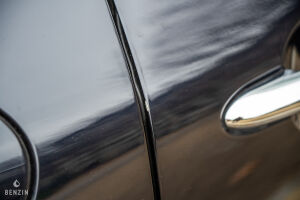 Mini Clubman Cooper S - 2021