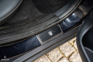 Mini Clubman Cooper S - 2021