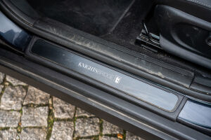 Mini Clubman Cooper S - 2021