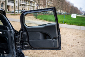 Mini Clubman Cooper S - 2021