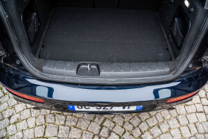 Mini Clubman Cooper S - 2021