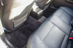 BMW 330xi e46 - 2000