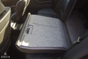 BMW 330xi e46 - 2000