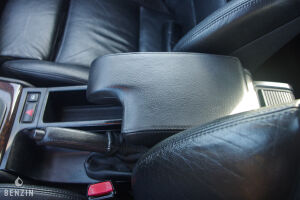 BMW 330xi e46 - 2000