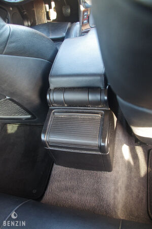 BMW 330xi e46 - 2000