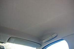 BMW 330xi e46 - 2000