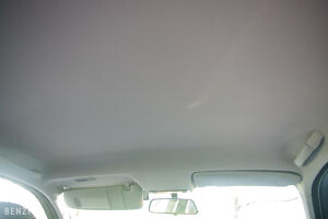 BMW 330xi e46 - 2000