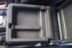 BMW 330xi e46 - 2000