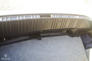 BMW 330xi e46 - 2000