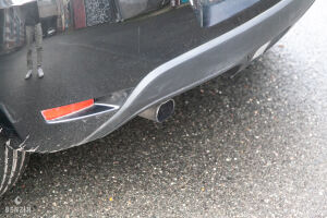 Renault Wind Gordini - 2012