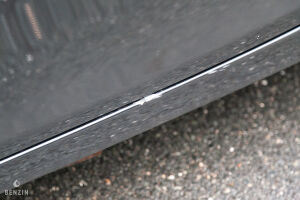 Renault Wind Gordini - 2012