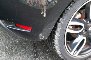 Renault Wind Gordini - 2012