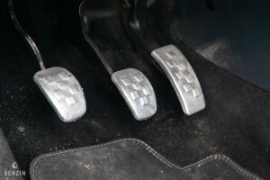 Renault Wind Gordini - 2012