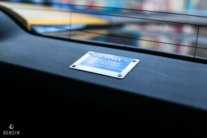 Renault Wind Gordini - 2012