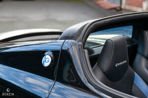 Renault Wind Gordini - 2012