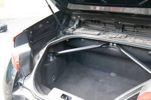 Renault Wind Gordini - 2012