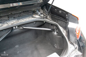 Renault Wind Gordini - 2012