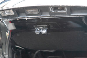 Renault Wind Gordini - 2012