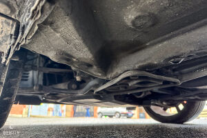 Renault Wind Gordini - 2012