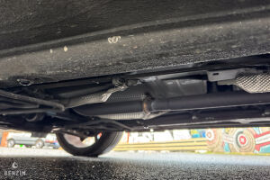 Renault Wind Gordini - 2012