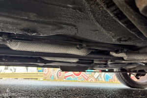 Renault Wind Gordini - 2012