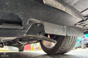 Renault Wind Gordini - 2012