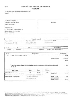 Austin-Healey 3000 MK1 BT7 - 1960