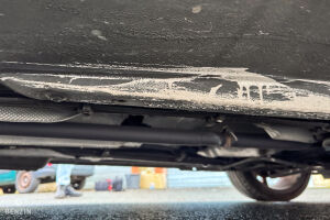 Renault Wind Gordini - 2012