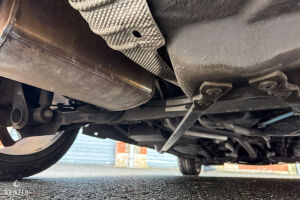 Renault Wind Gordini - 2012