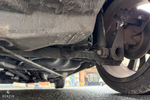 Renault Wind Gordini - 2012