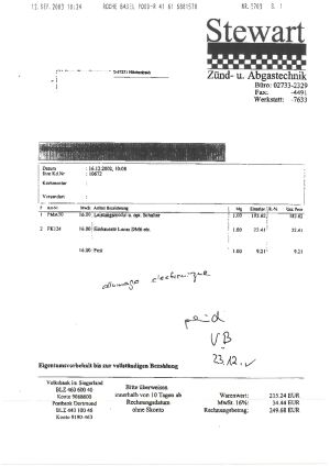 Austin-Healey 3000 MK1 BT7 - 1960