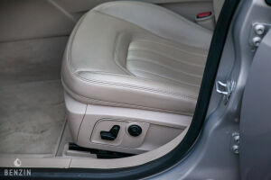 Maserati Quattroporte GTS*23k km - 2013