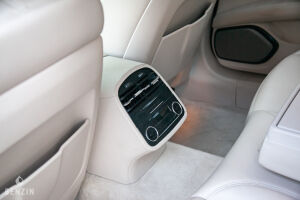 Maserati Quattroporte GTS*23k km - 2013