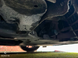 Maserati Quattroporte GTS*23k km - 2013