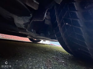 Maserati Quattroporte GTS*23k km - 2013