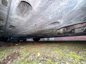 Maserati Quattroporte GTS*23k km - 2013