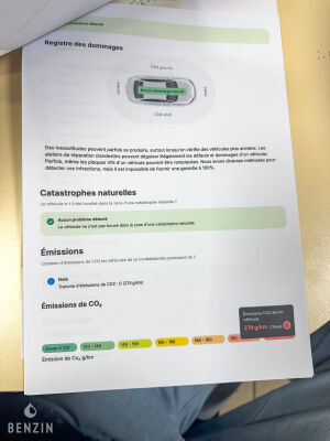 Maserati Quattroporte GTS*23k km - 2013