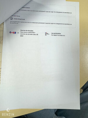 Maserati Quattroporte GTS*23k km - 2013