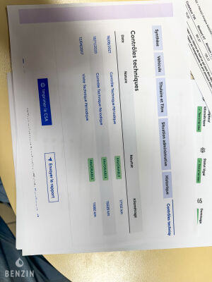 Maserati Quattroporte GTS*23k km - 2013