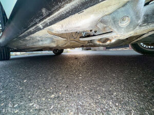 Volkswagen Golf 2 GTI 16V - 1988