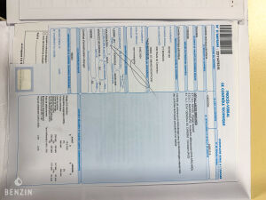 Volkswagen Golf 2 GTI 16V - 1988