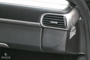 Porsche 911 type 997 Carrera 4S - 2007