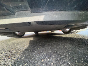 Porsche 911 type 997 Carrera 4S - 2007