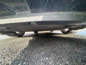 Porsche 911 type 997 Carrera 4S - 2007